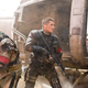 Illustration for article titled Brilliant New Terminator Salvation Pics, And A Sarah Connor Chronicles Clip!